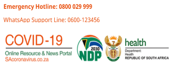 Kzn gaming and betting board umhlanga hospital durban bet online soccer betting
