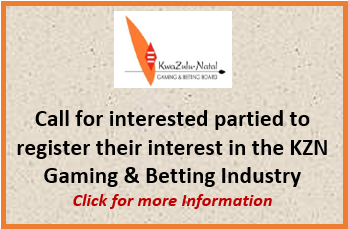 Kzn gaming and betting board umhlanga beach how to become a forex trader in malaysia